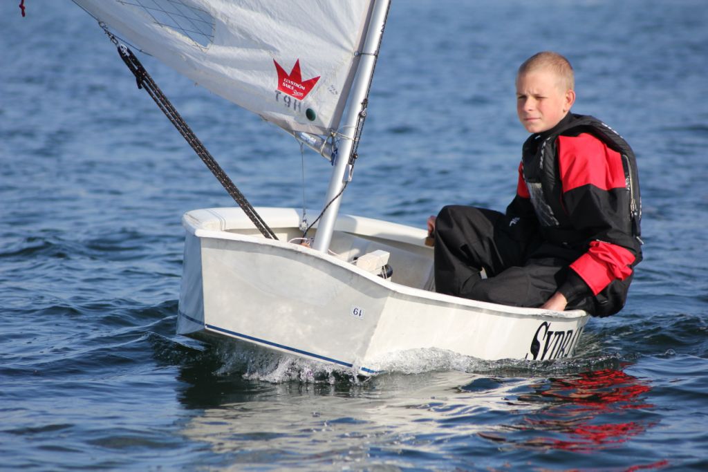 Vis 20101010 111825.jpg i fuld st�rrelse